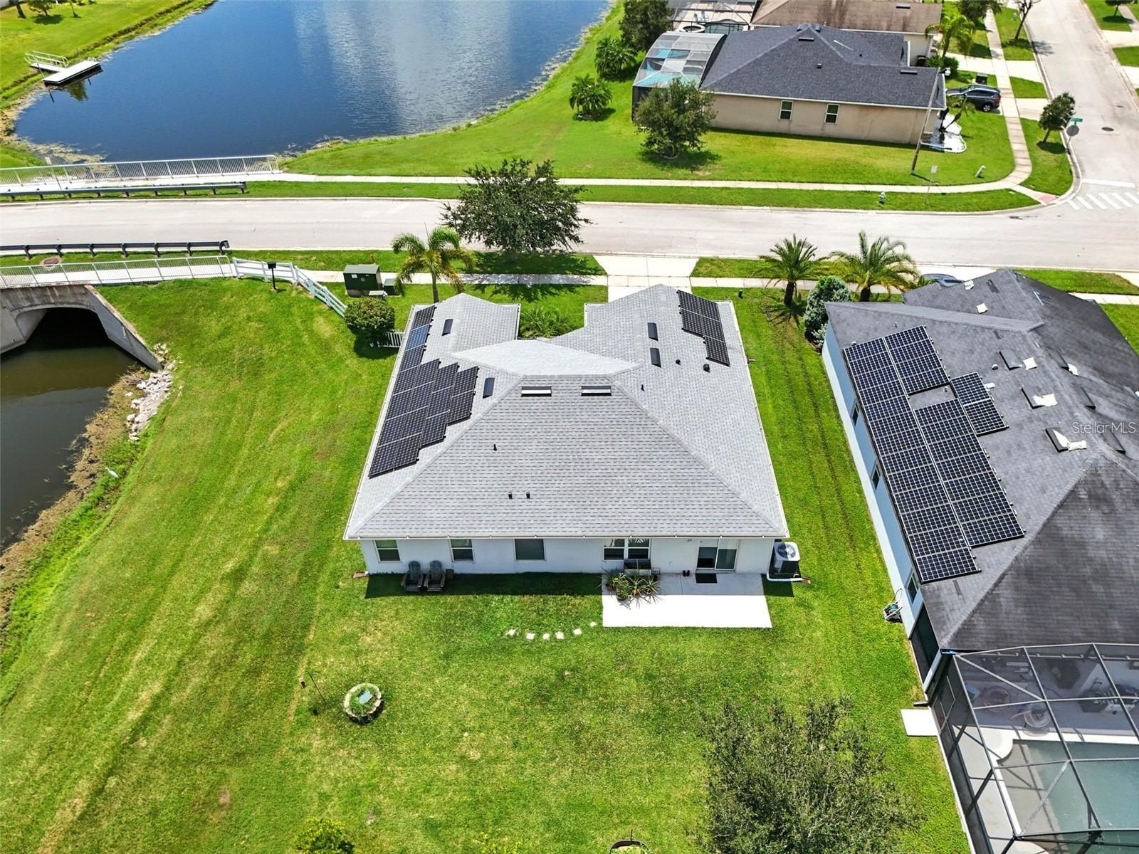 2914 Boating Blvd Property Photo 2