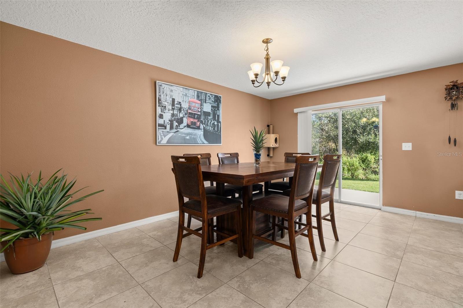 2914 Boating Blvd Property Photo 10