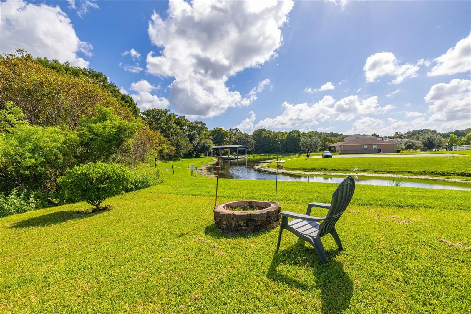 2914 Boating Blvd Property Photo 12
