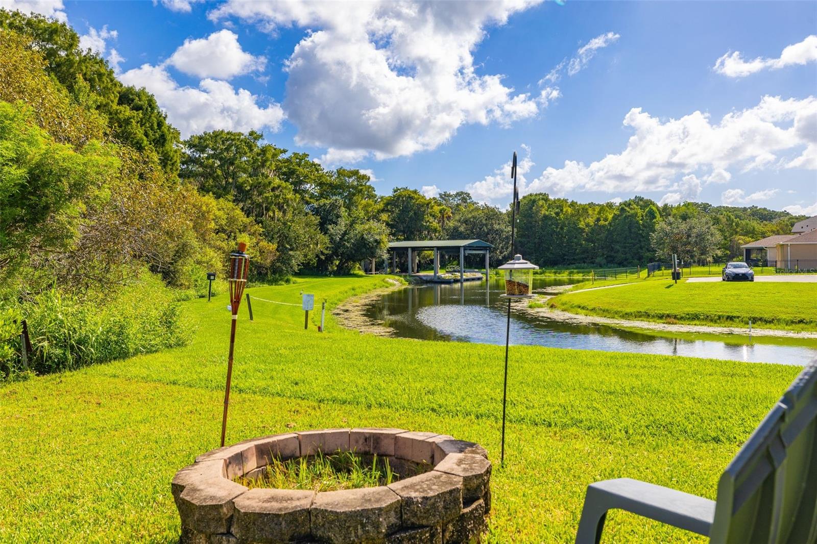 2914 Boating Blvd Property Photo 13