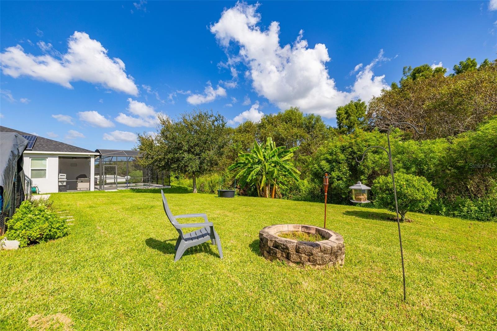 2914 Boating Blvd Property Photo 14
