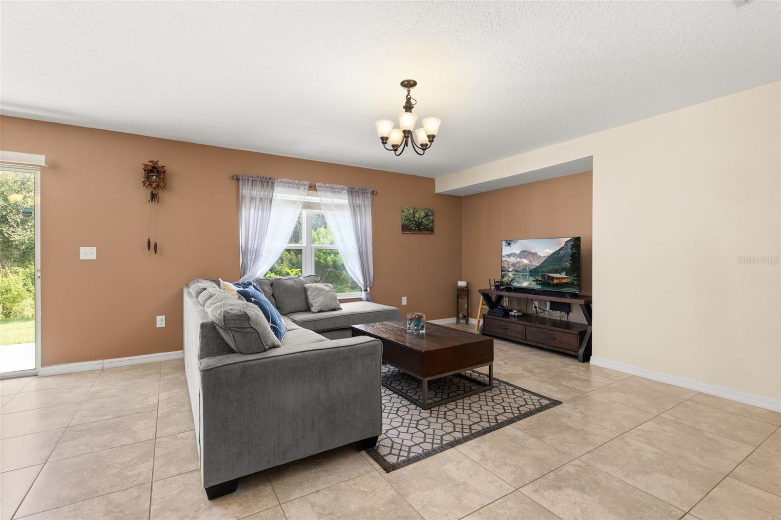2914 Boating Blvd Property Photo 16