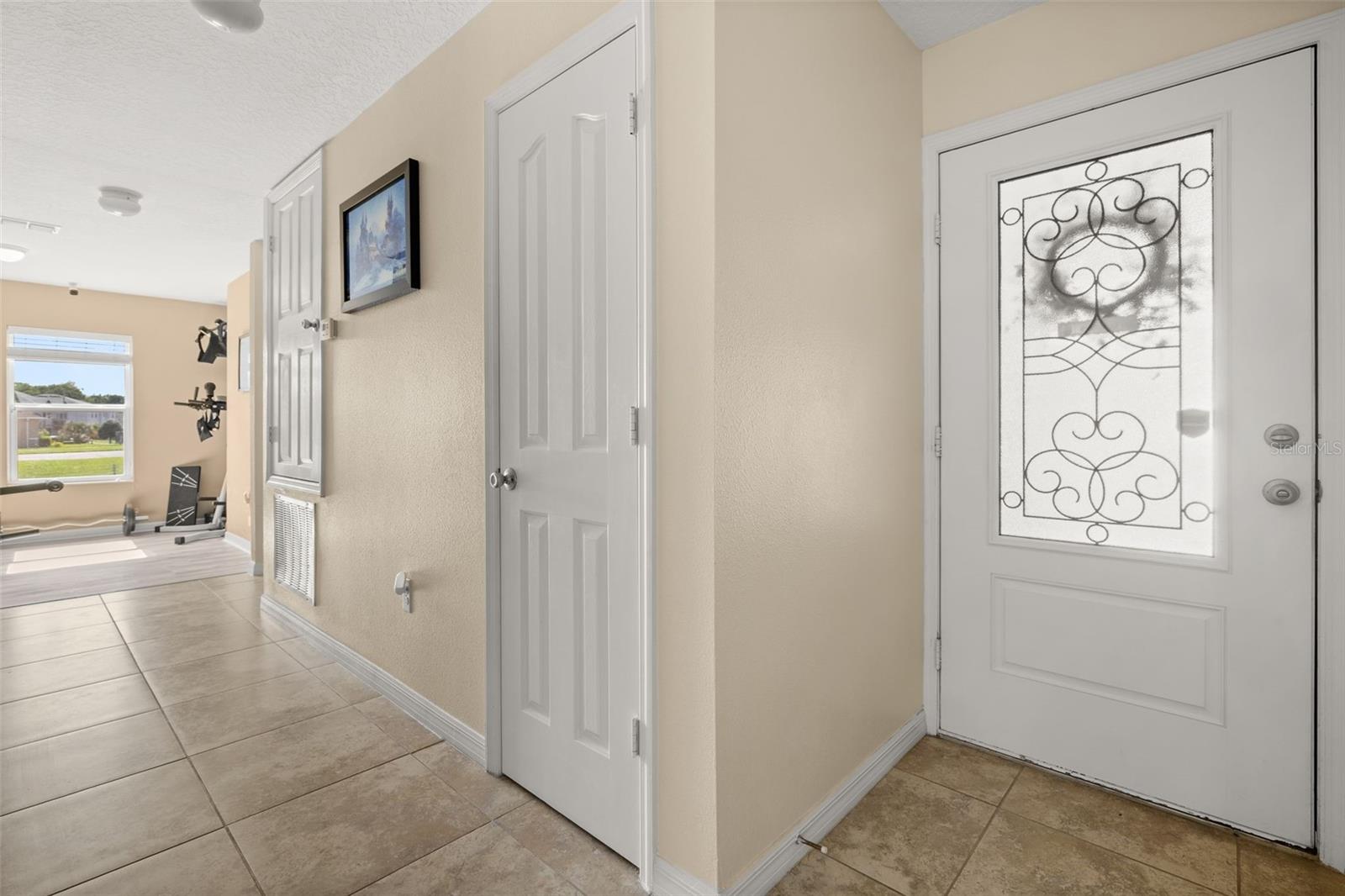 2914 Boating Blvd Property Photo 17
