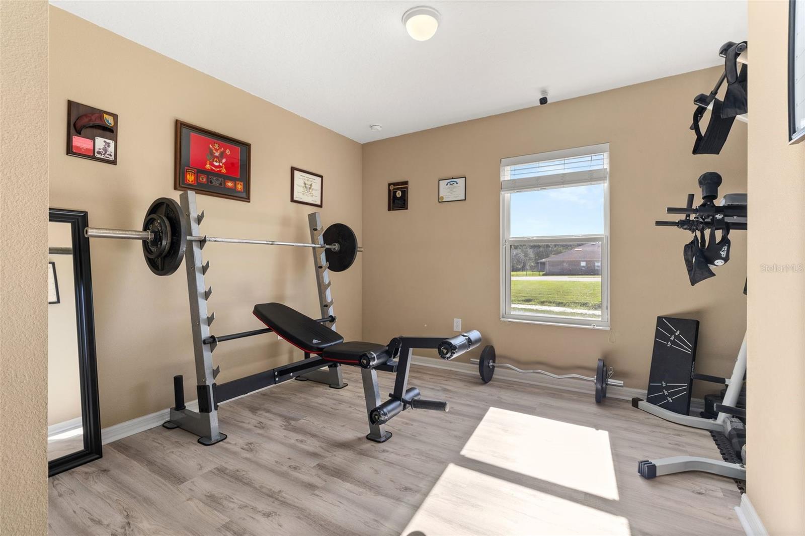 2914 Boating Blvd Property Photo 18