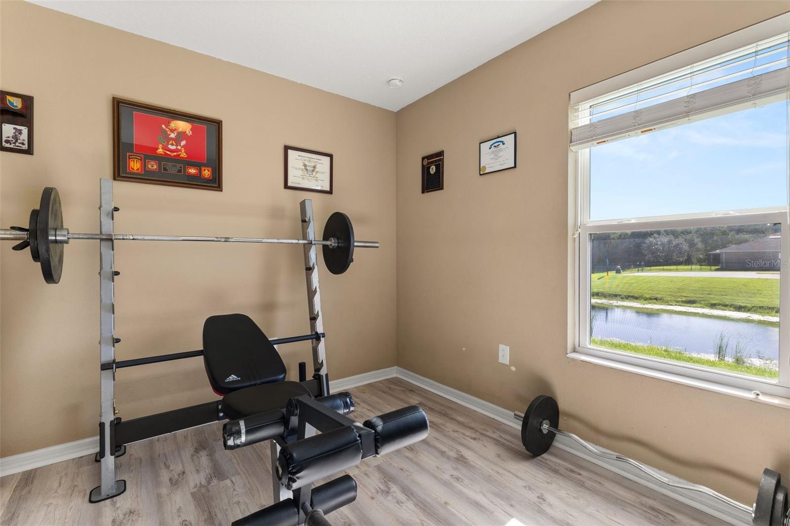 2914 Boating Blvd Property Photo 19
