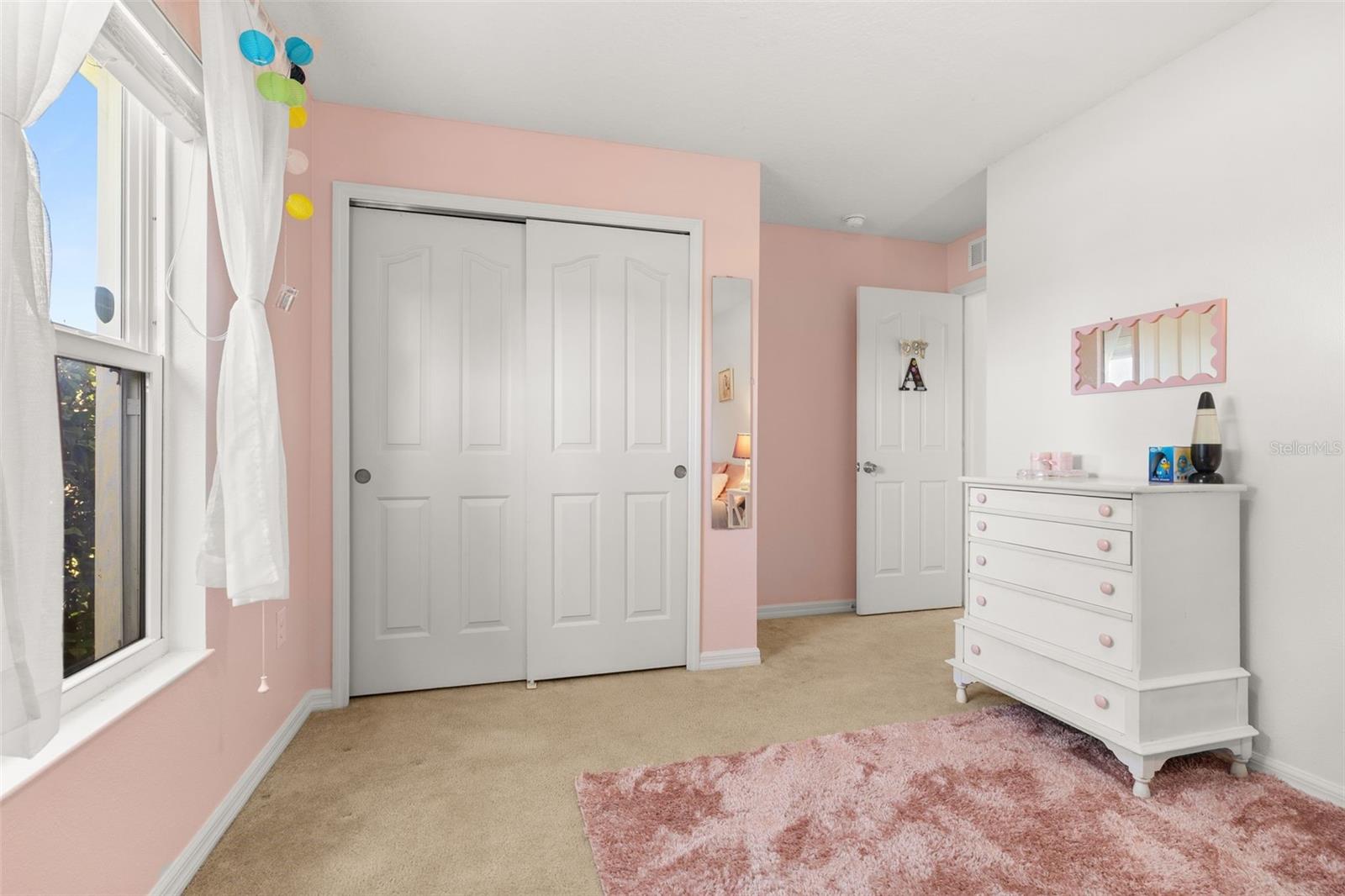 2914 Boating Blvd Property Photo 20