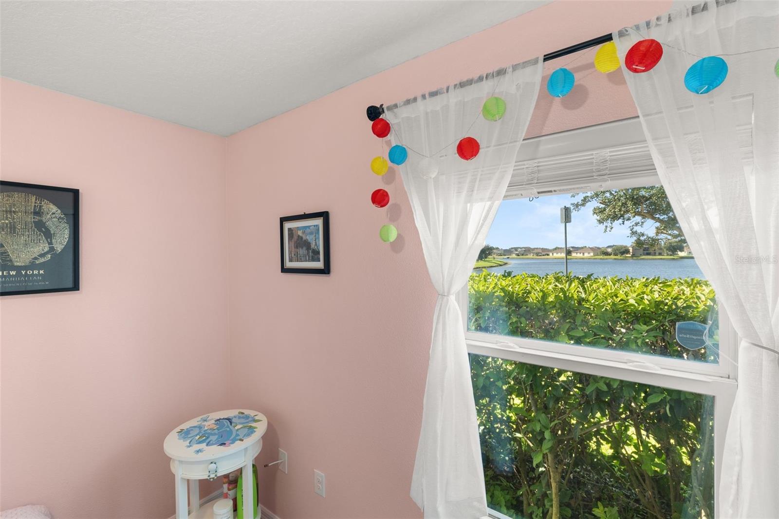 2914 Boating Blvd Property Photo 21