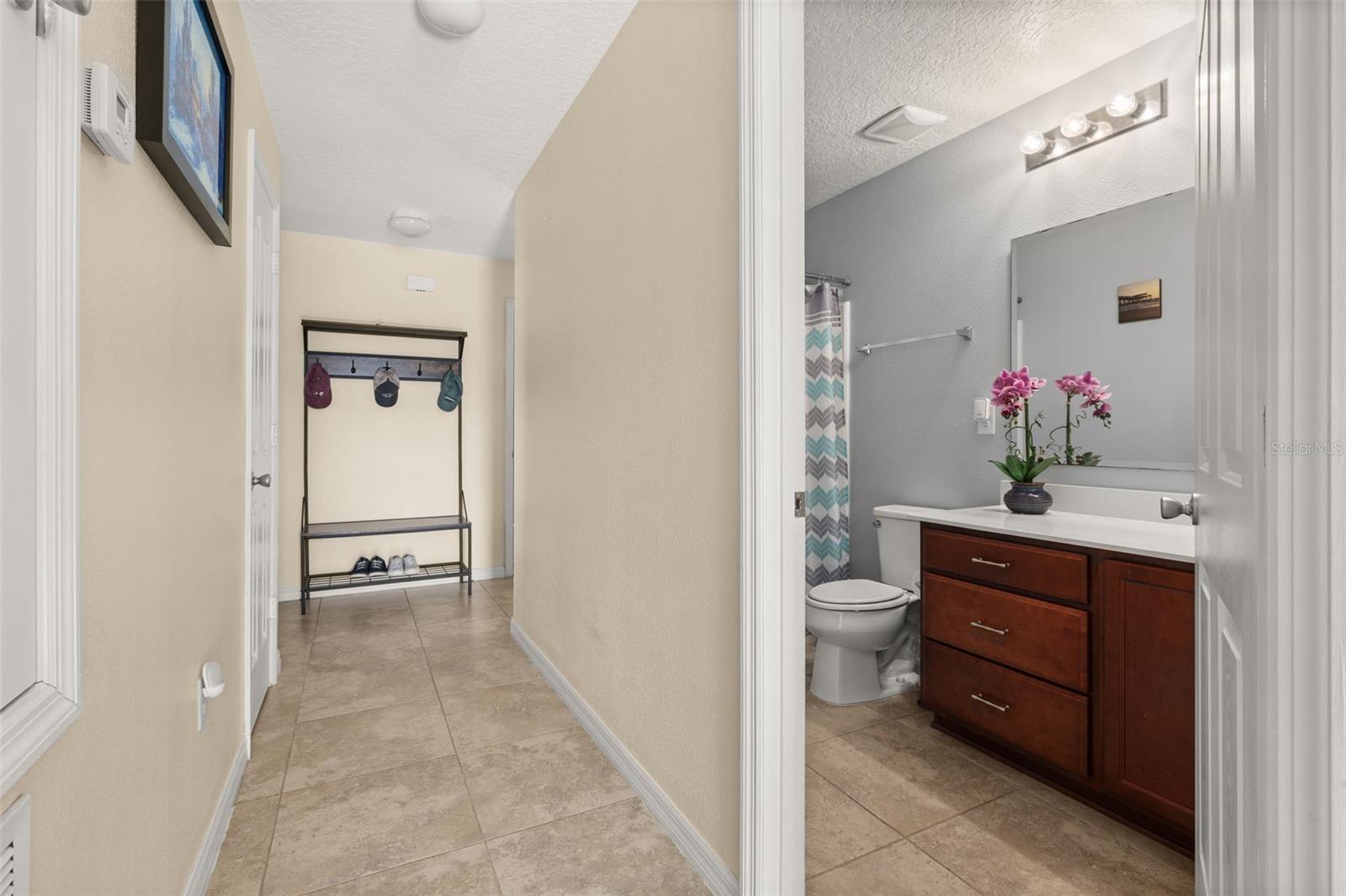 2914 Boating Blvd Property Photo 23