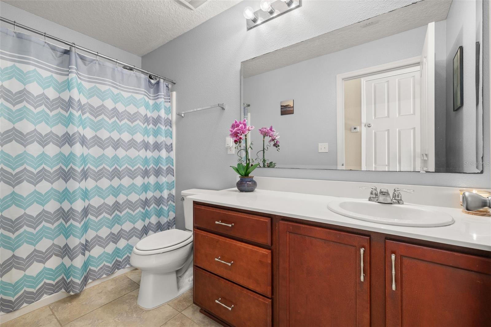 2914 Boating Blvd Property Photo 24