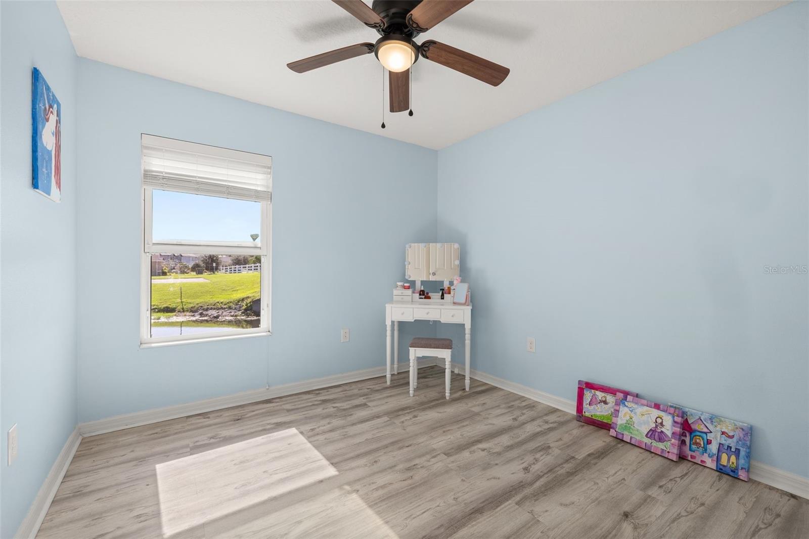 2914 Boating Blvd Property Photo 25