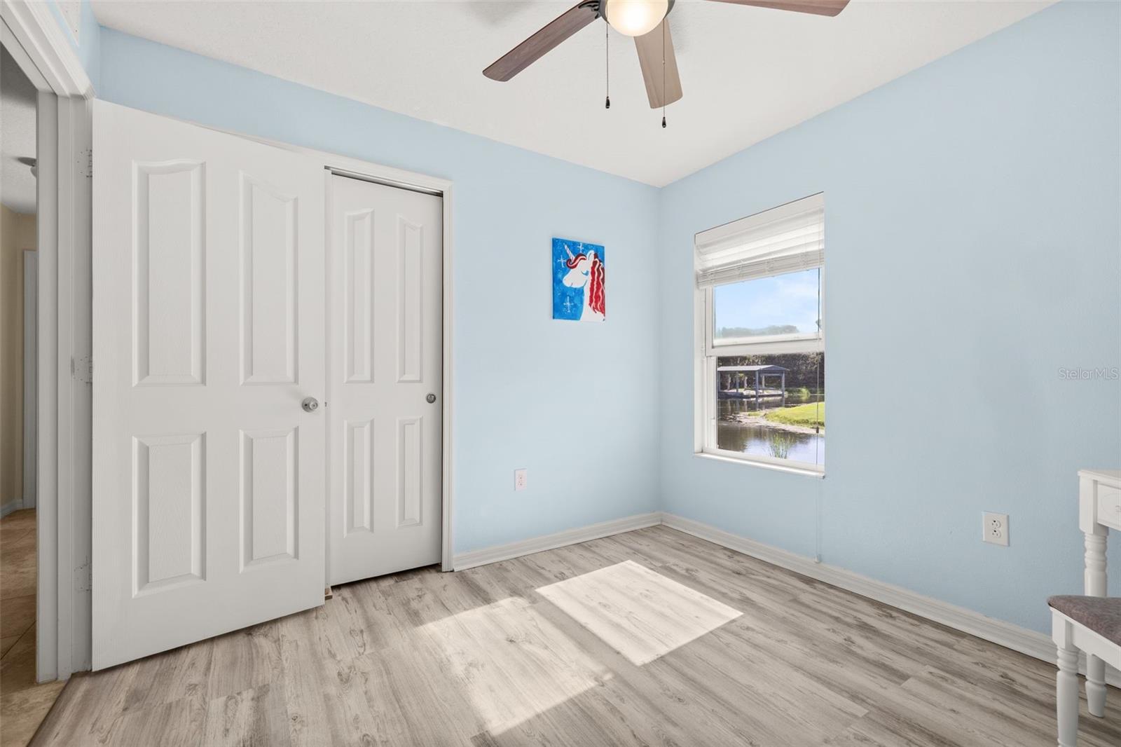 2914 Boating Blvd Property Photo 26