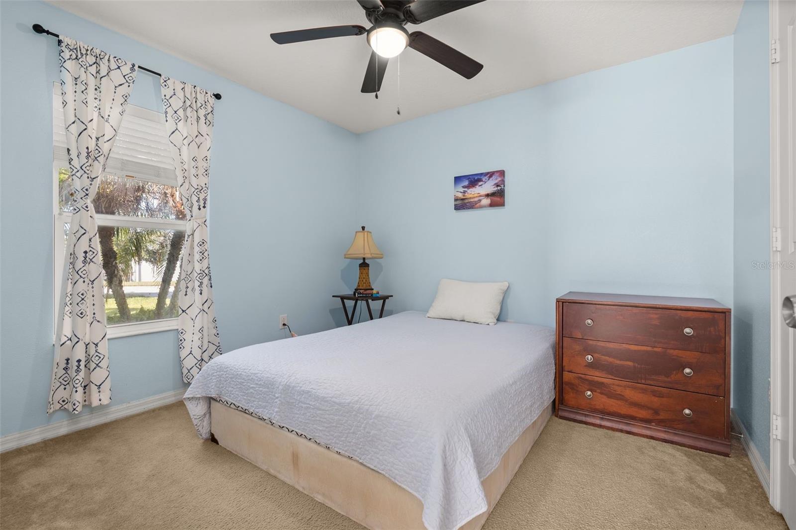 2914 Boating Blvd Property Photo 27
