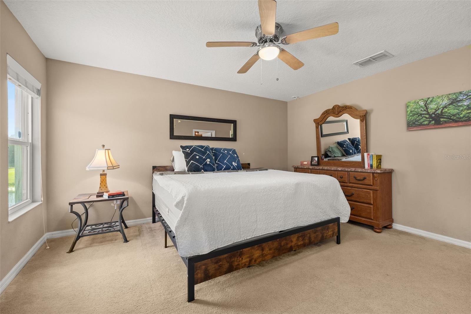 2914 Boating Blvd Property Photo 28