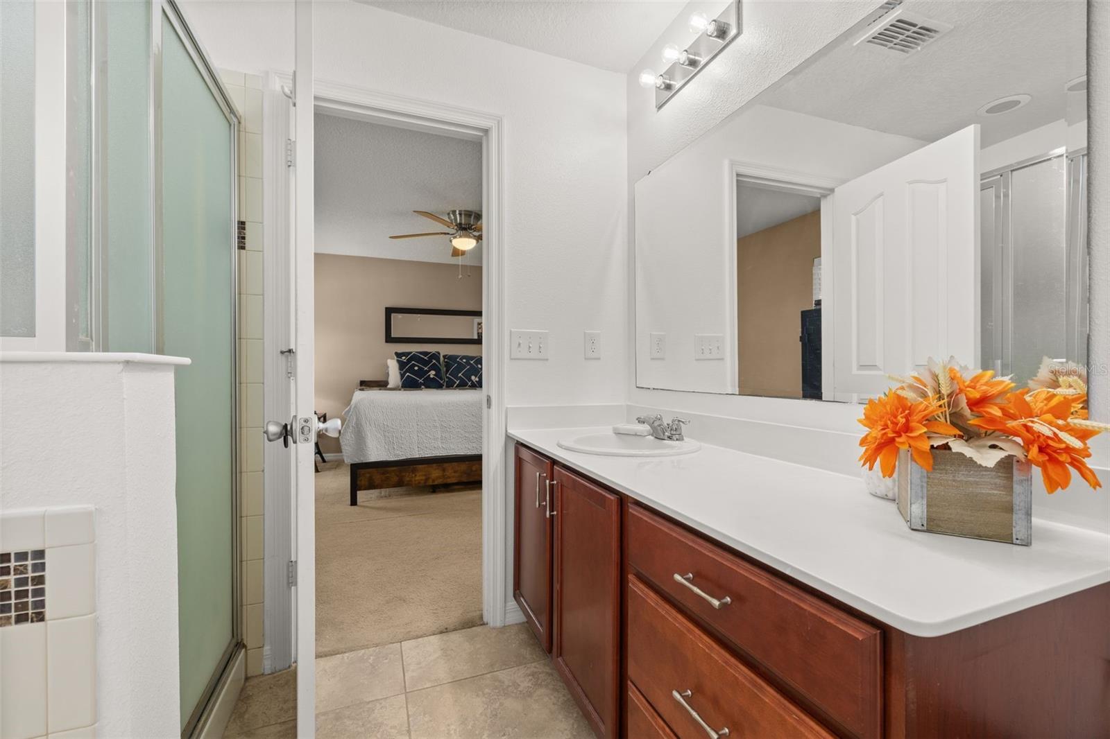 2914 Boating Blvd Property Photo 29