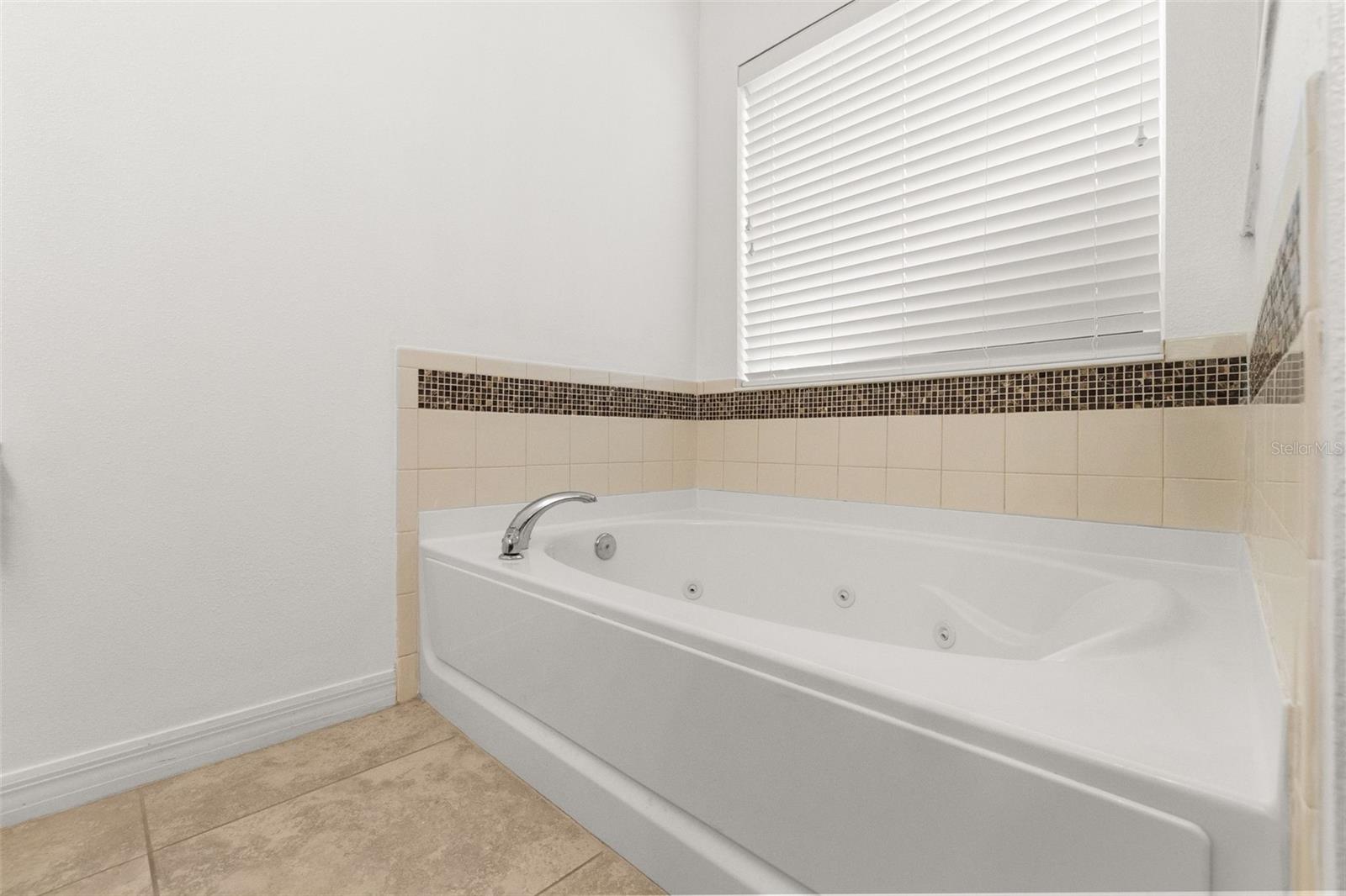2914 Boating Blvd Property Photo 30