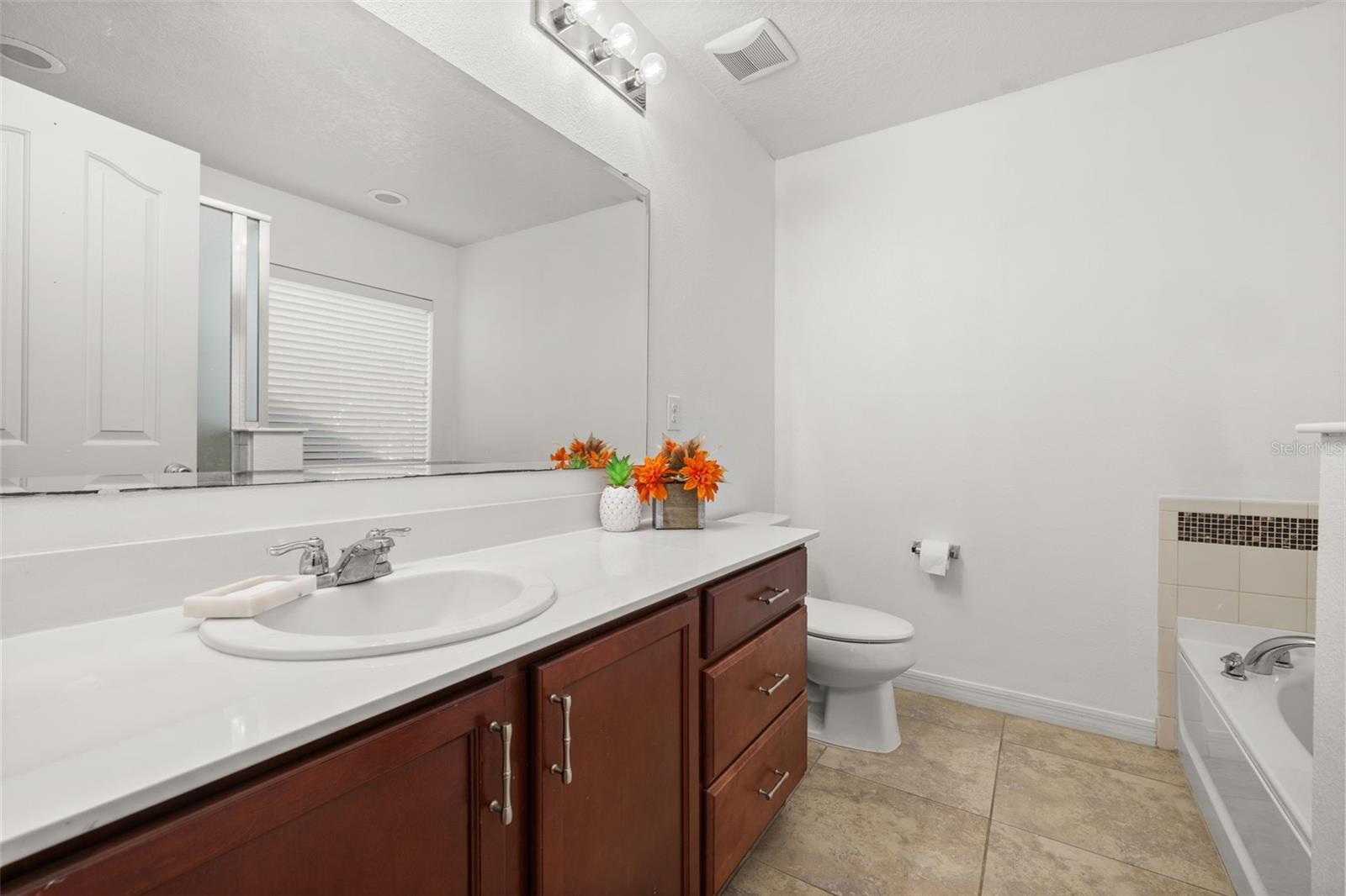 2914 Boating Blvd Property Photo 31