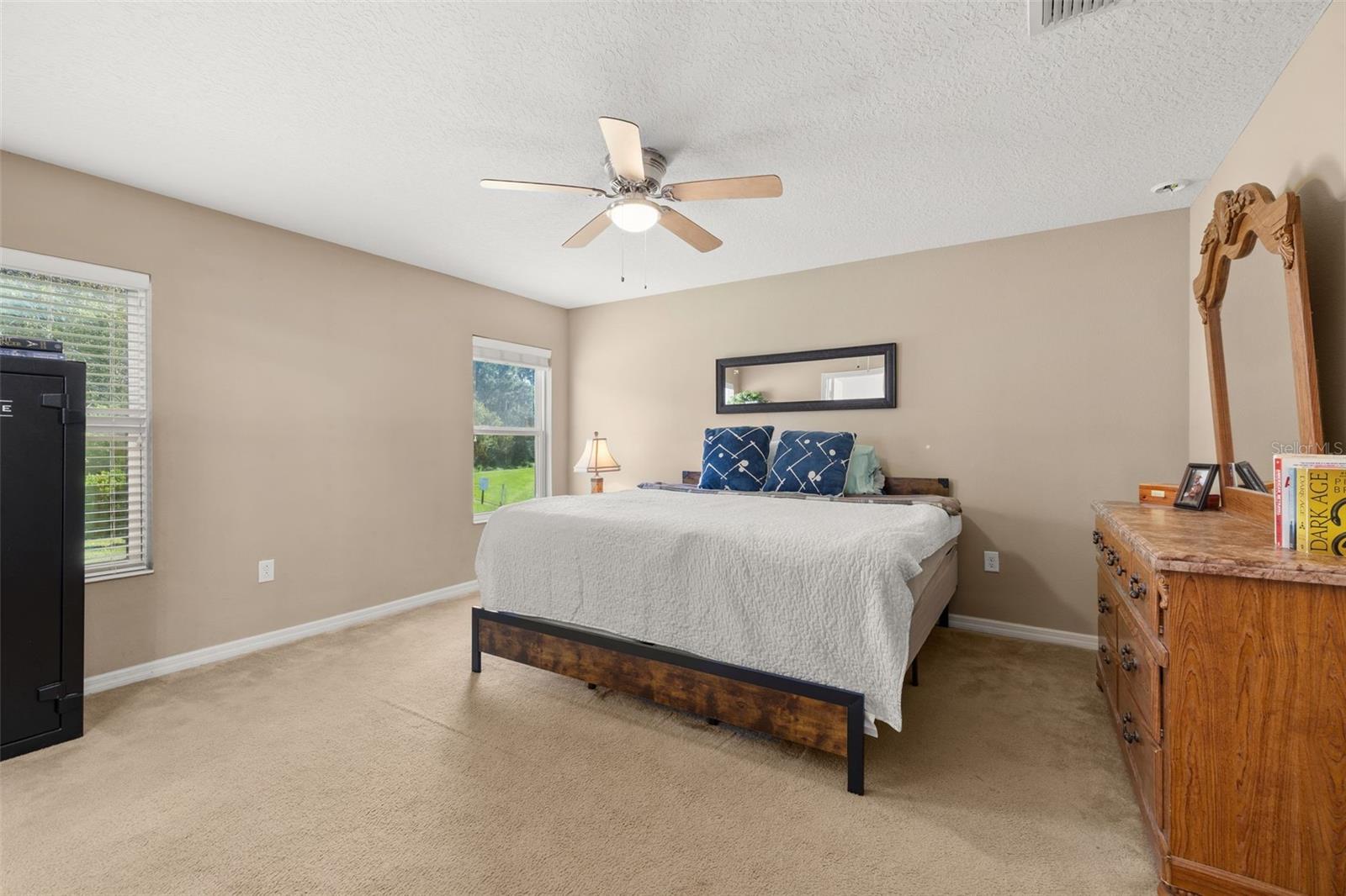 2914 Boating Blvd Property Photo 33
