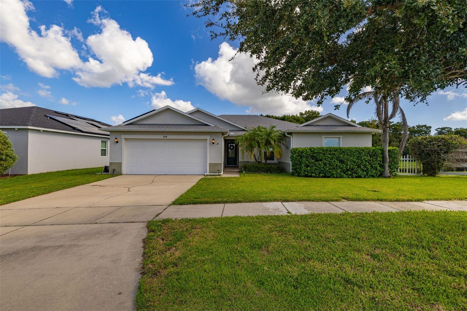 2914 Boating Blvd Property Photo 36