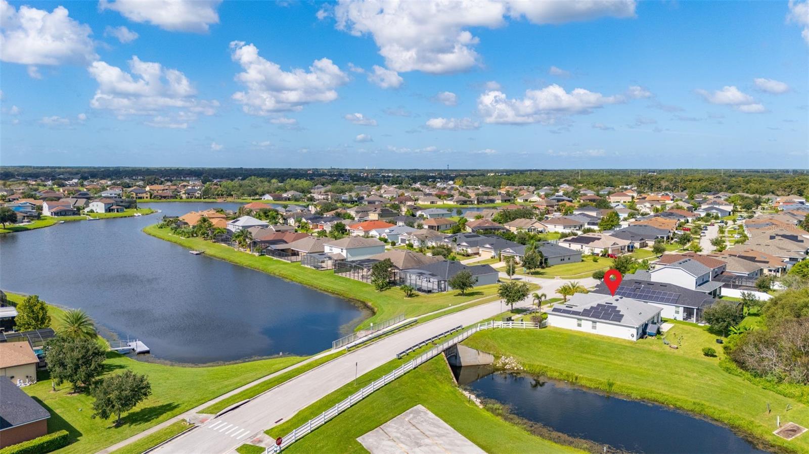 2914 Boating Blvd Property Photo 37