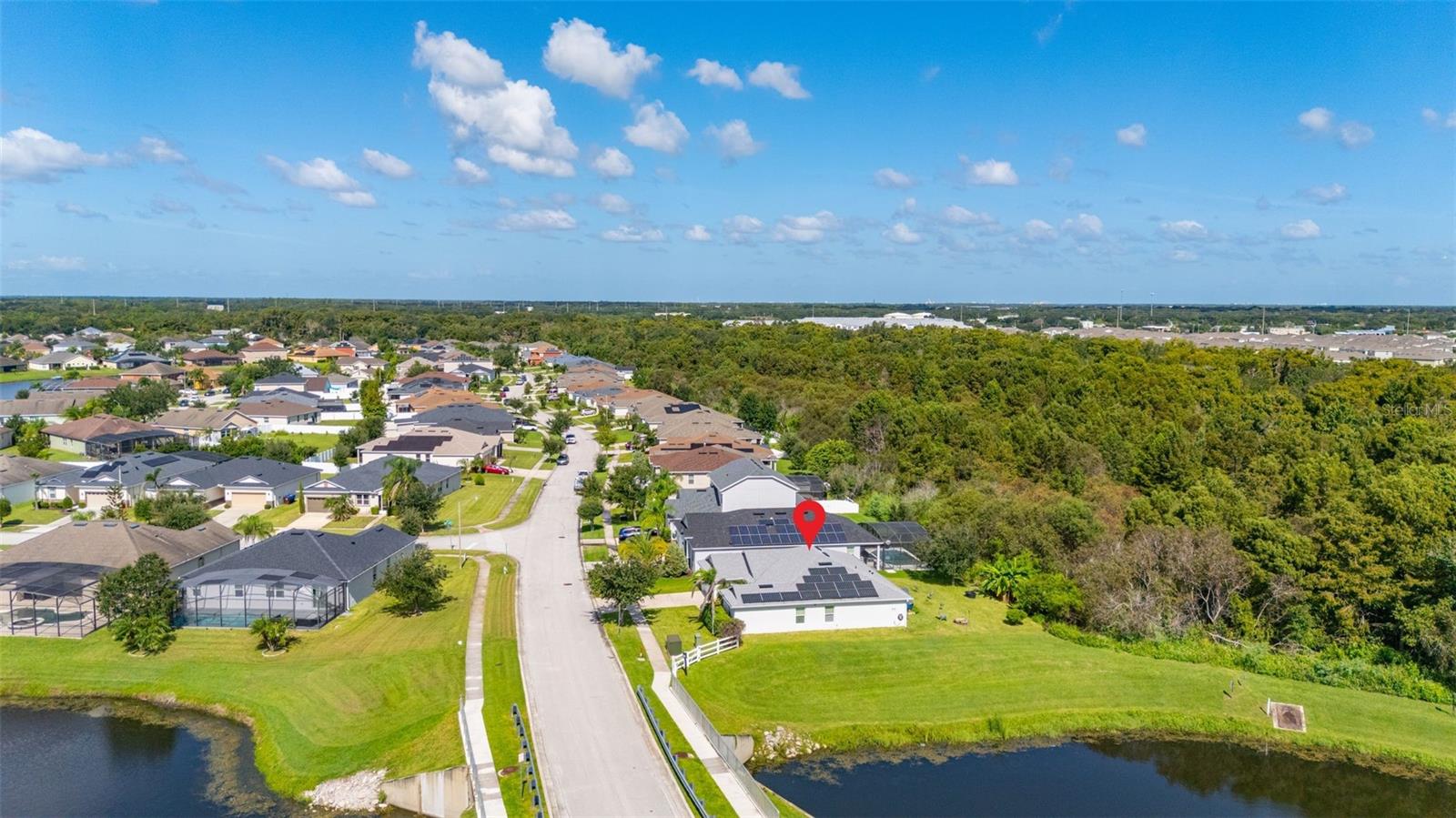 2914 Boating Blvd Property Photo 39