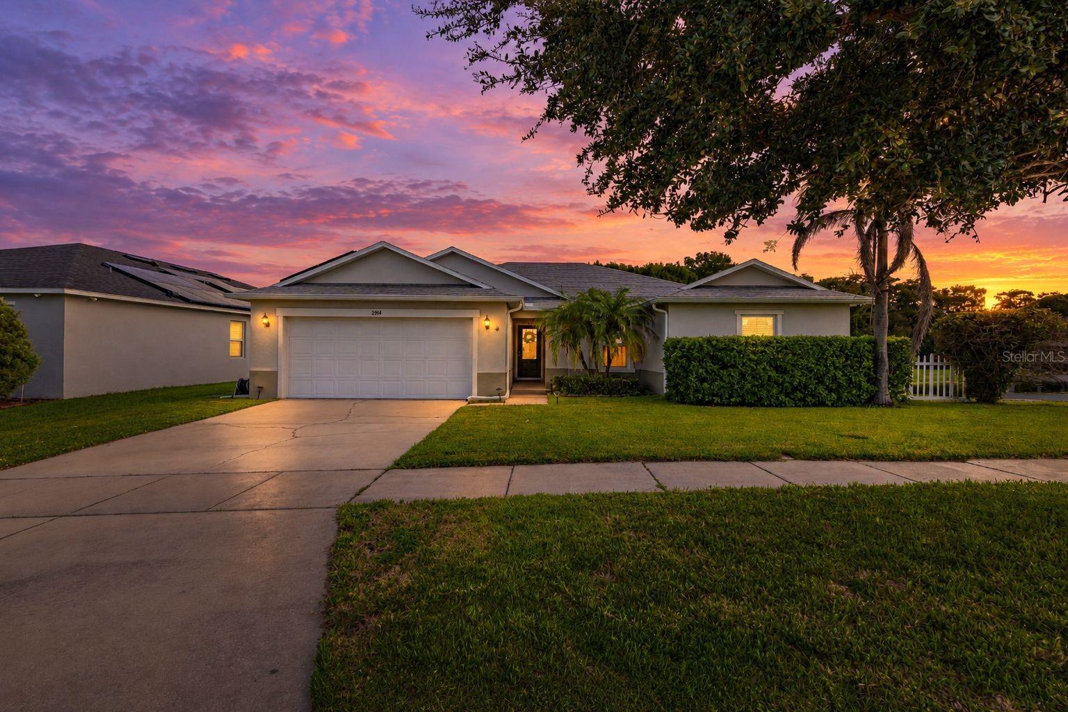 2914 Boating Blvd Property Photo 40