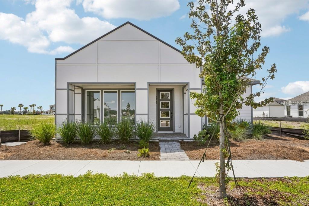 6718 SHERPA TRAIL Property Photo 1