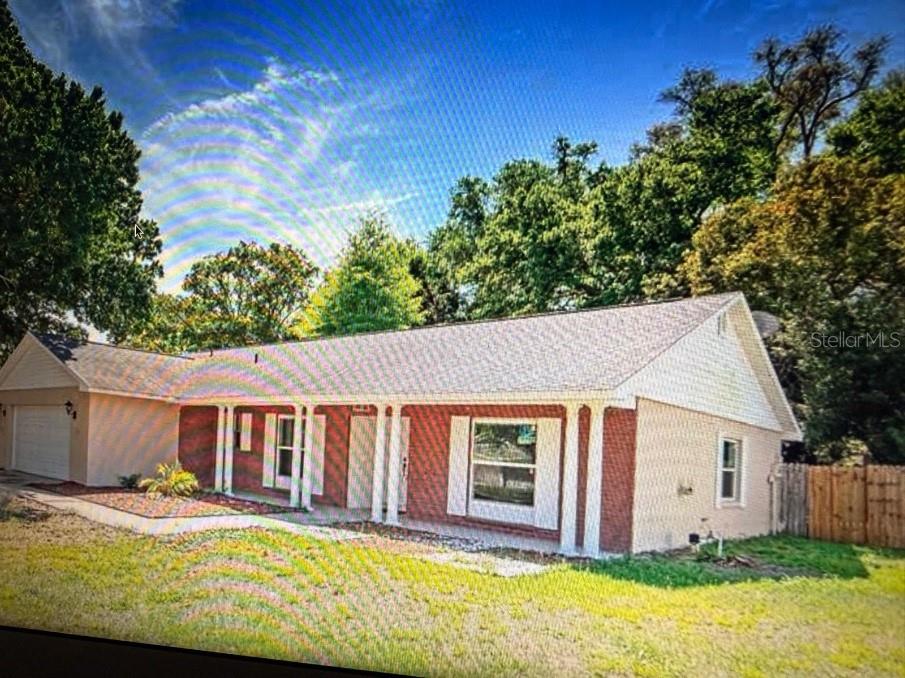 705 Vandergrift Dr Property Photo 7