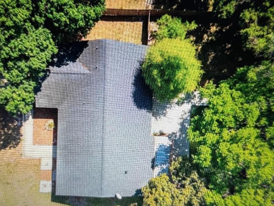 705 Vandergrift Dr Property Photo 8