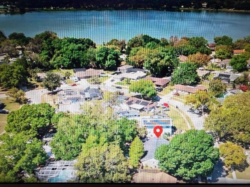 705 Vandergrift Dr Property Photo 18