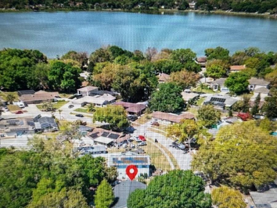 705 Vandergrift Dr Property Photo 20