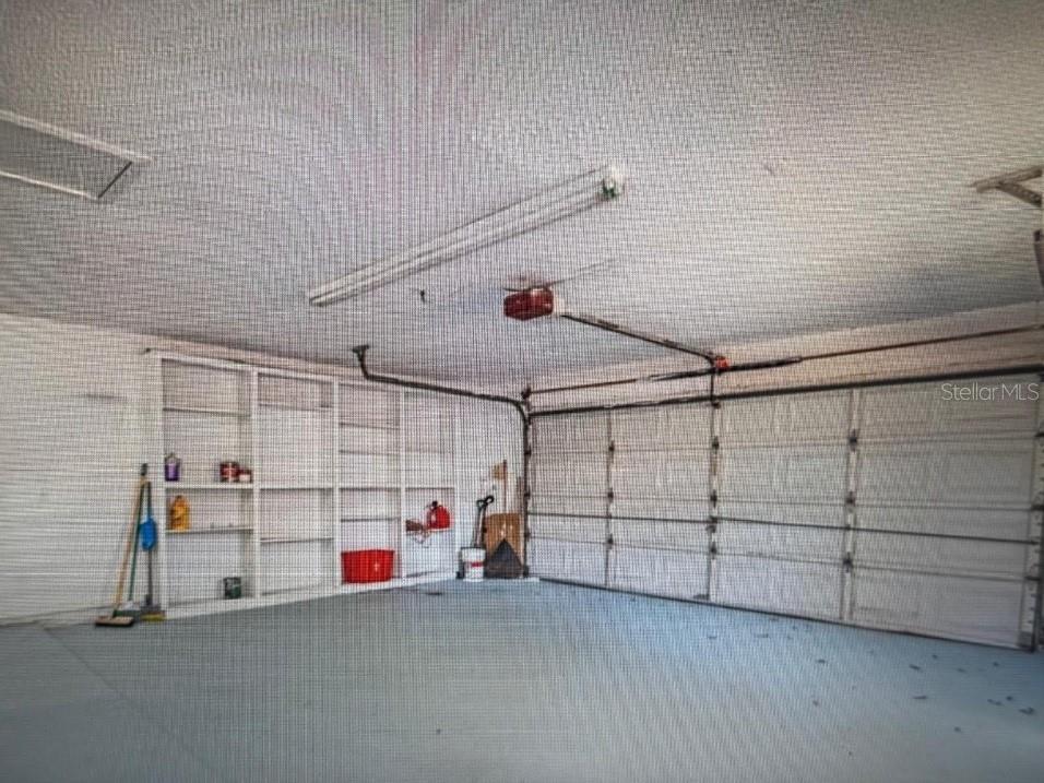 705 Vandergrift Dr Property Photo 21