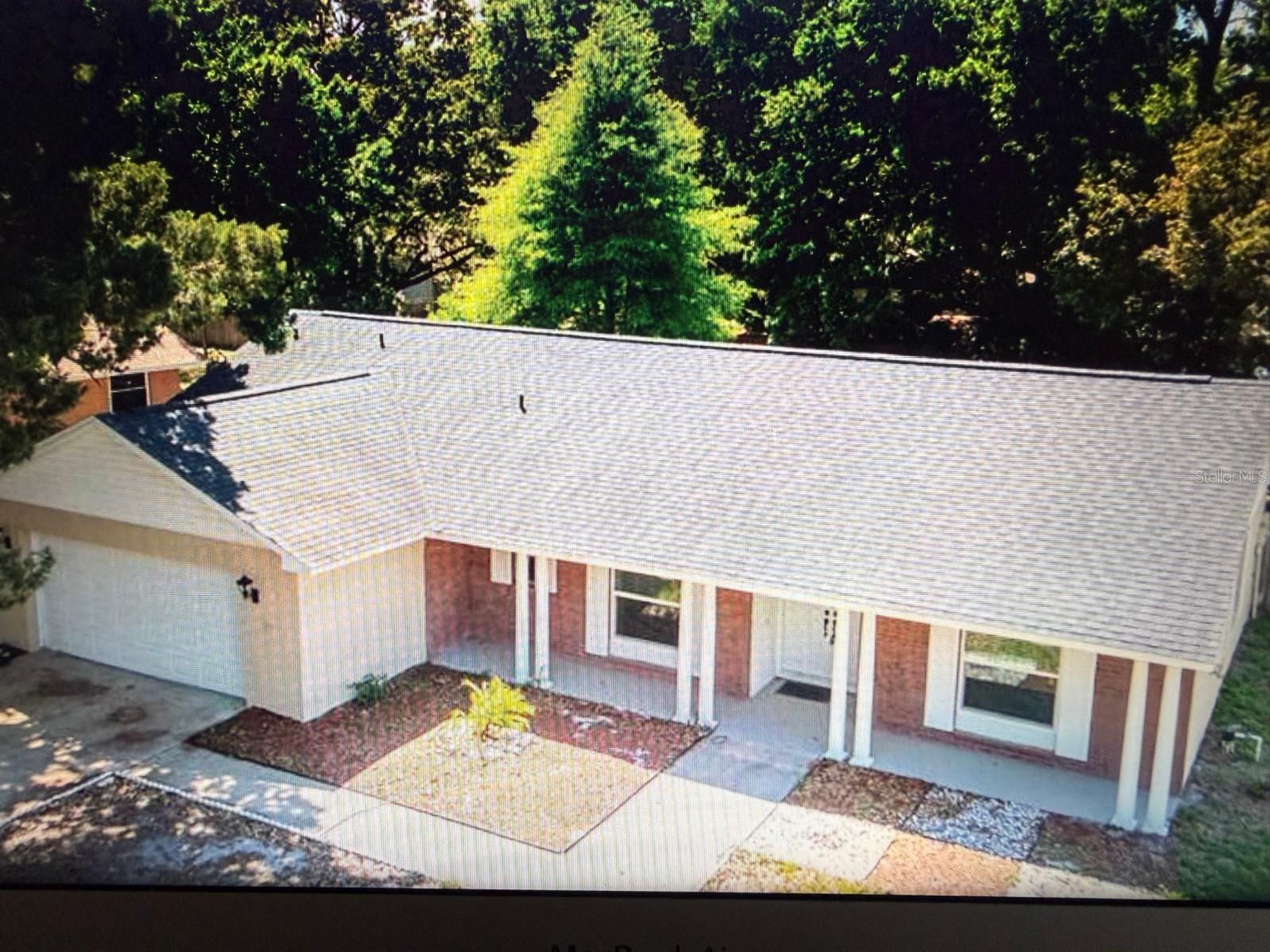 705 Vandergrift Dr Property Photo 24