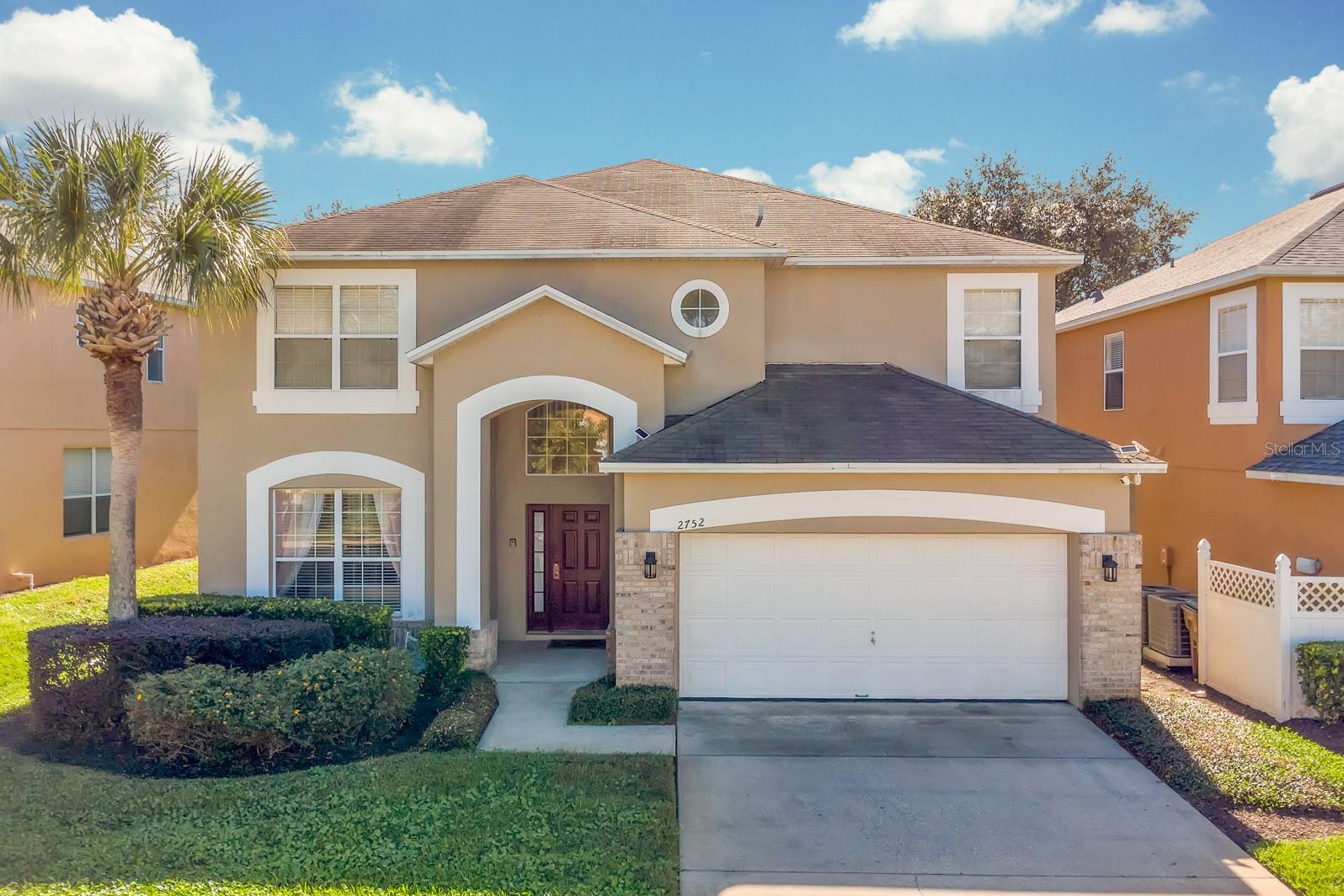 2752 LIDO KEY DR Property Photo 1