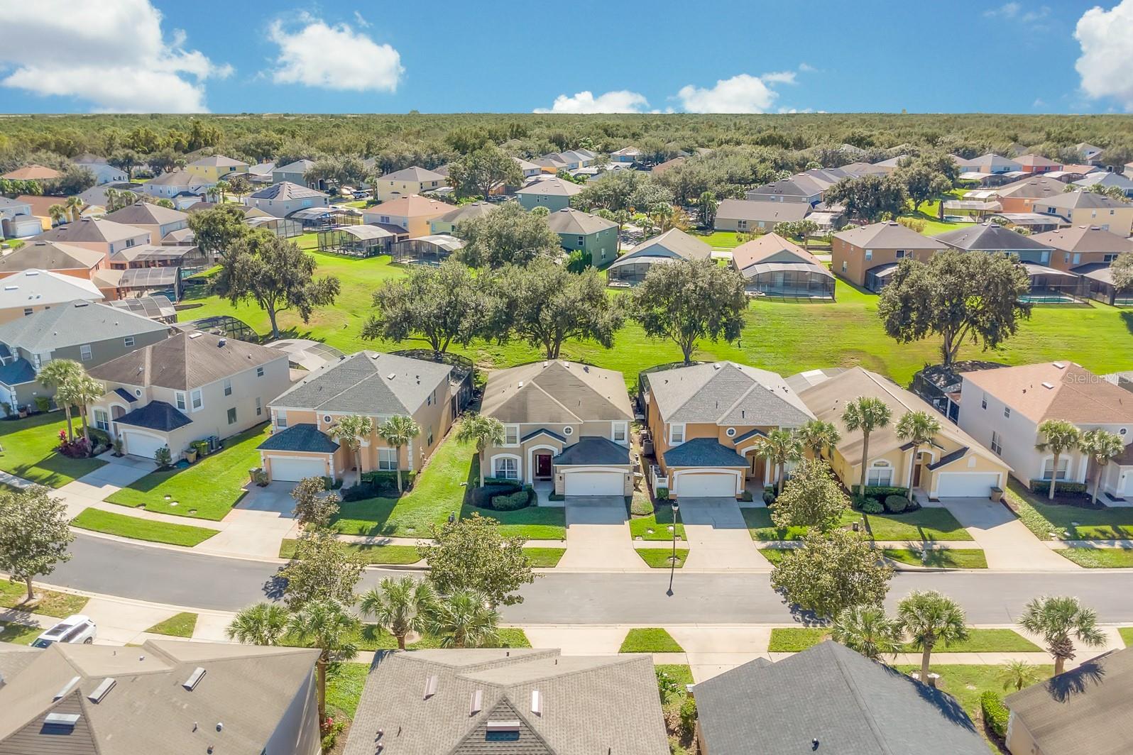 2752 Lido Key Dr Property Photo 6