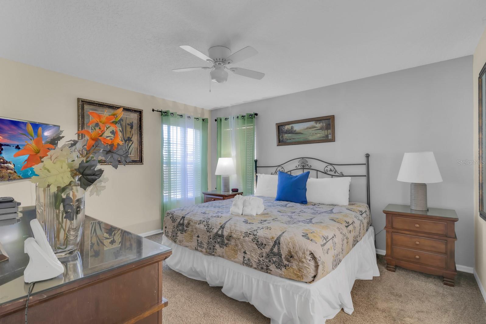 2752 Lido Key Dr Property Photo 9