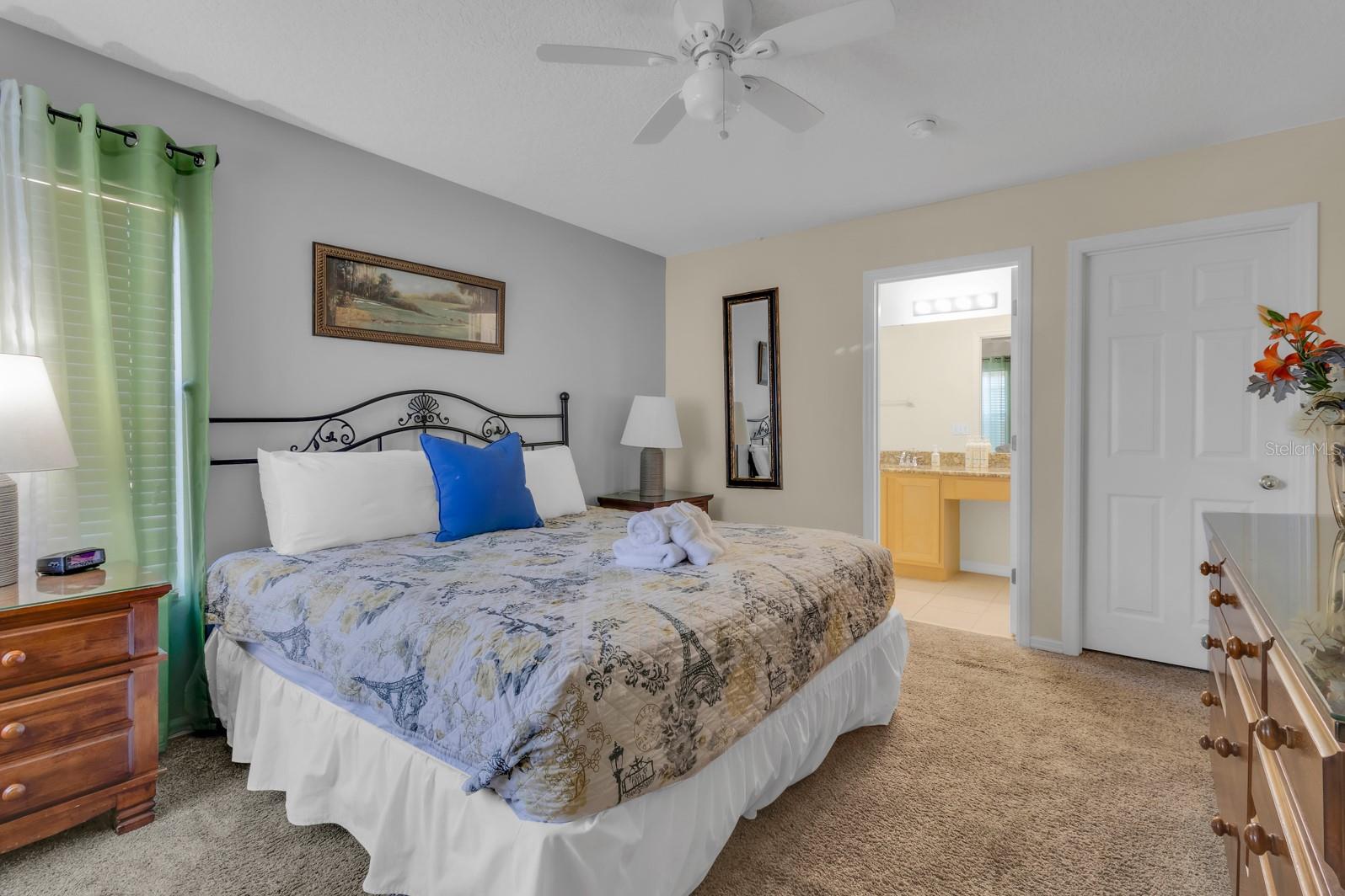 2752 Lido Key Dr Property Photo 11