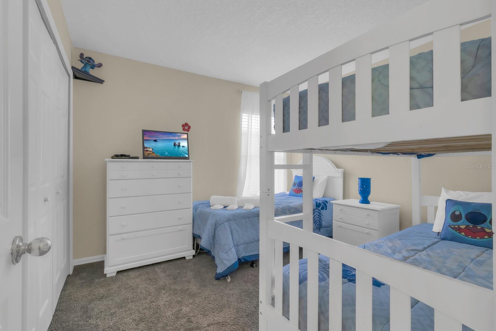 2752 Lido Key Dr Property Photo 12