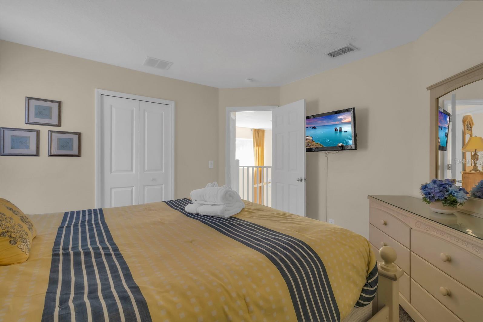 2752 Lido Key Dr Property Photo 17
