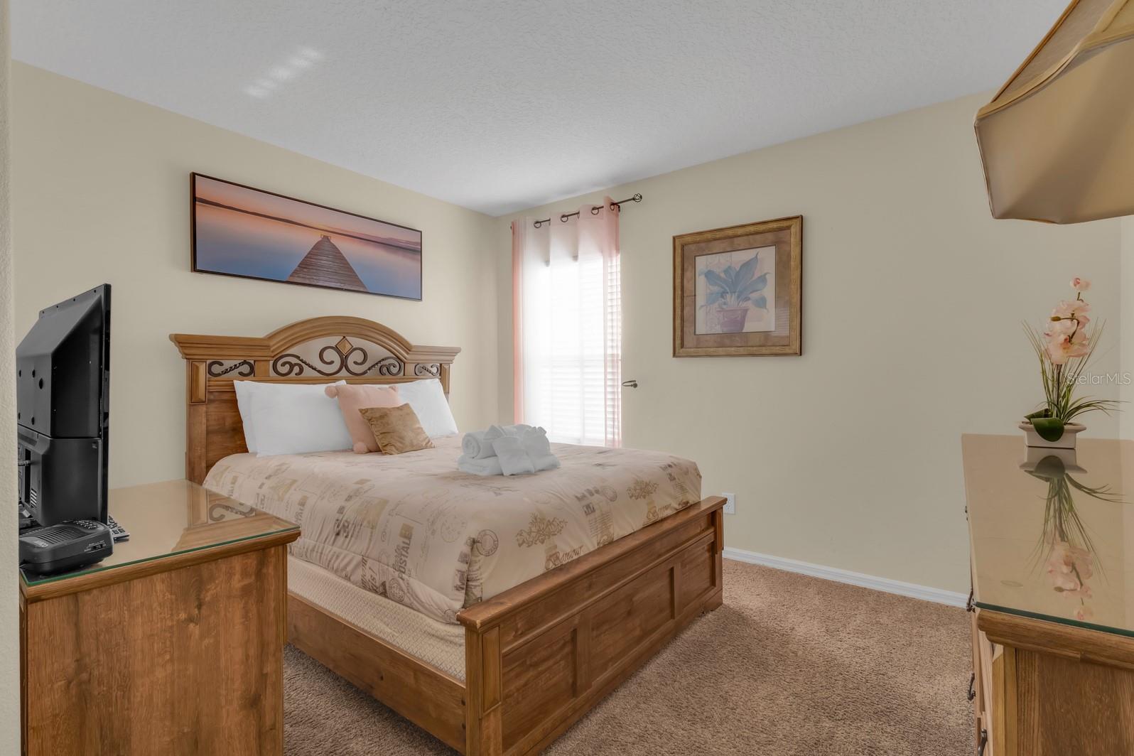 2752 Lido Key Dr Property Photo 18
