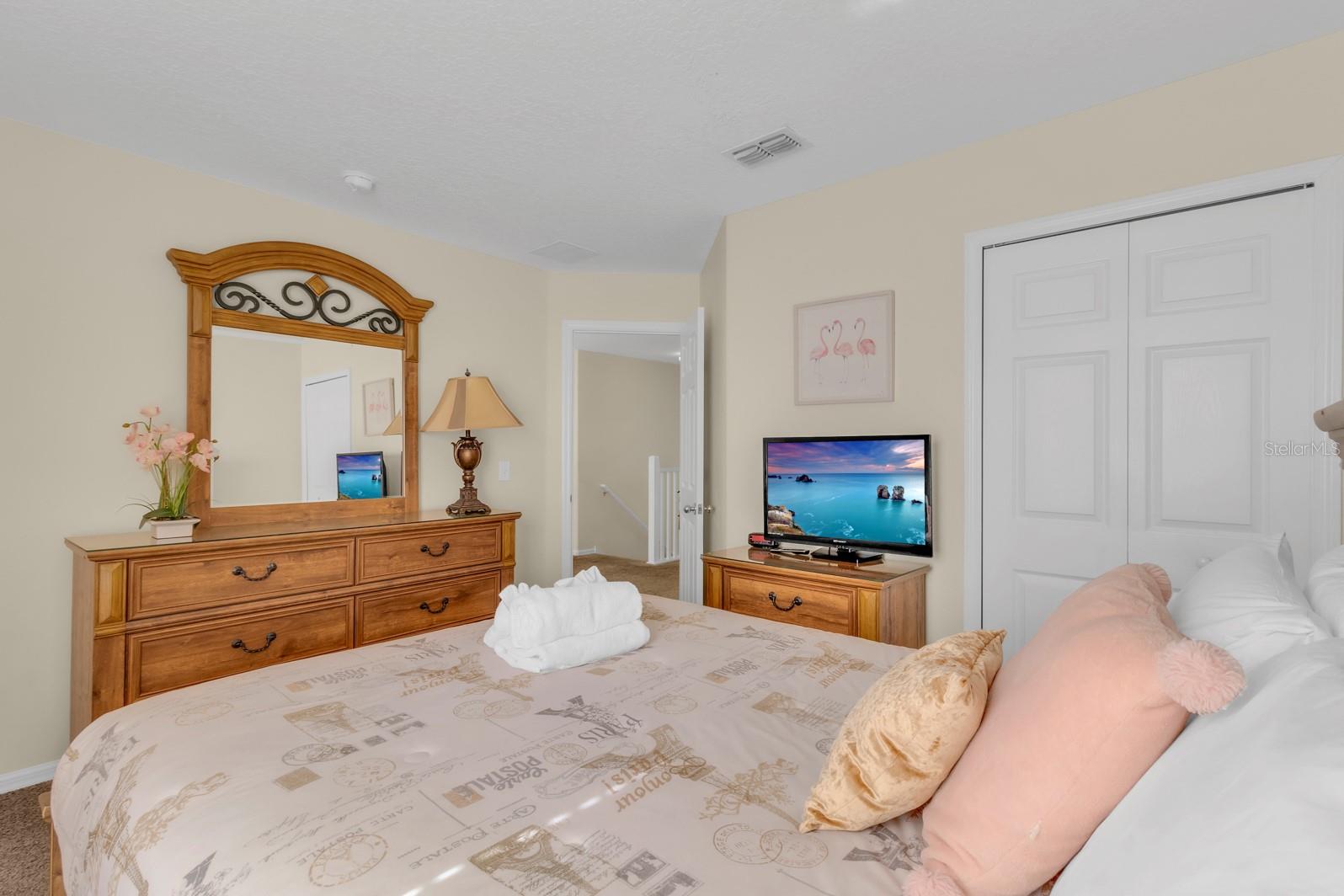 2752 Lido Key Dr Property Photo 19