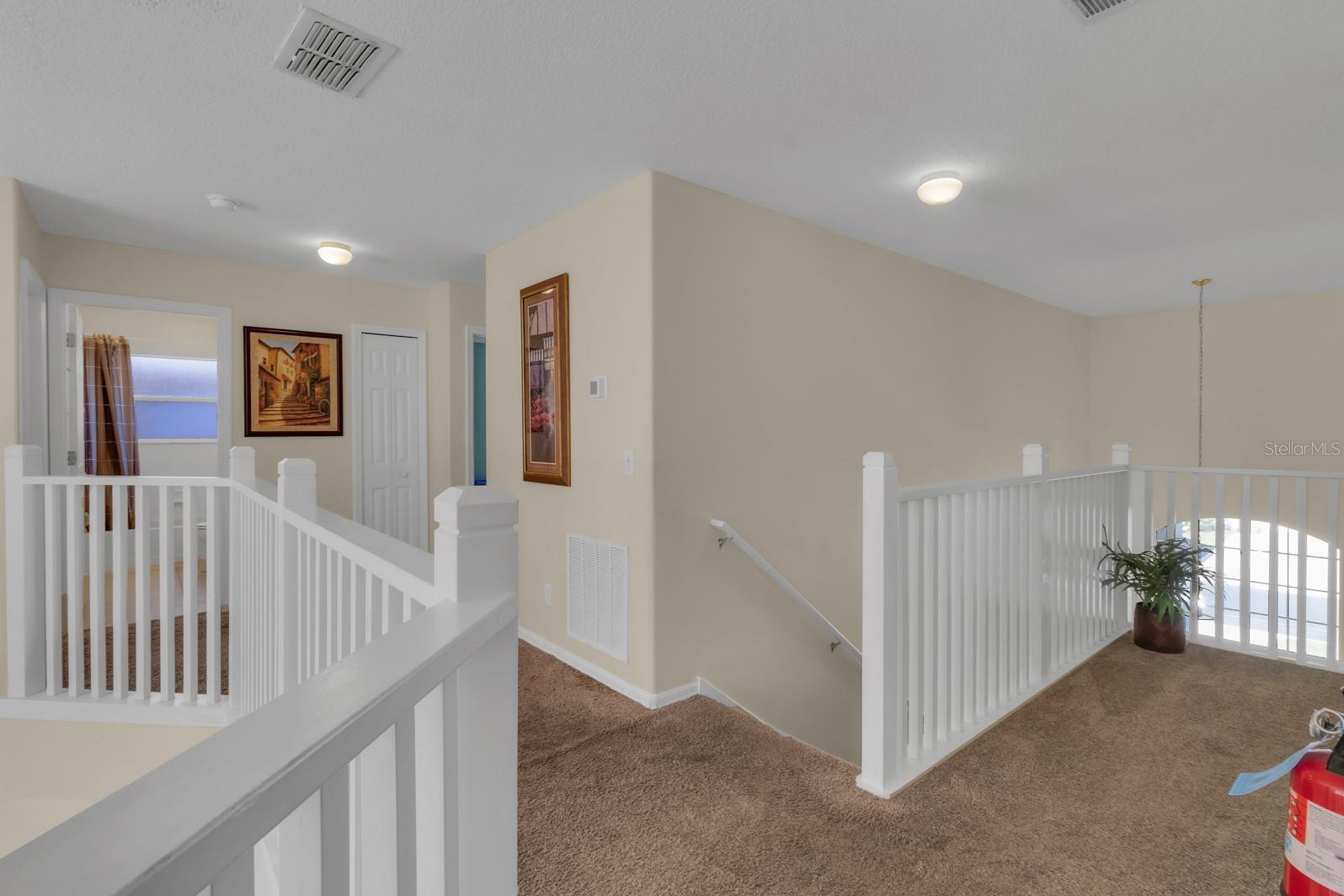 2752 Lido Key Dr Property Photo 20