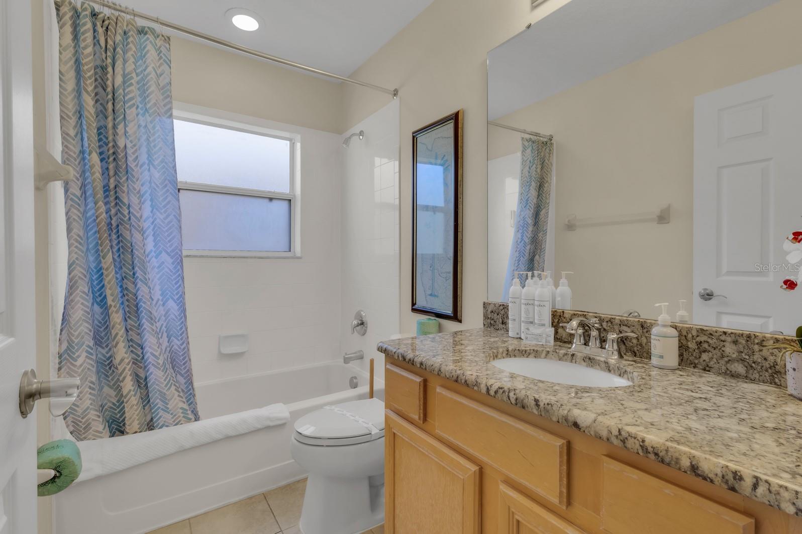 2752 Lido Key Dr Property Photo 21