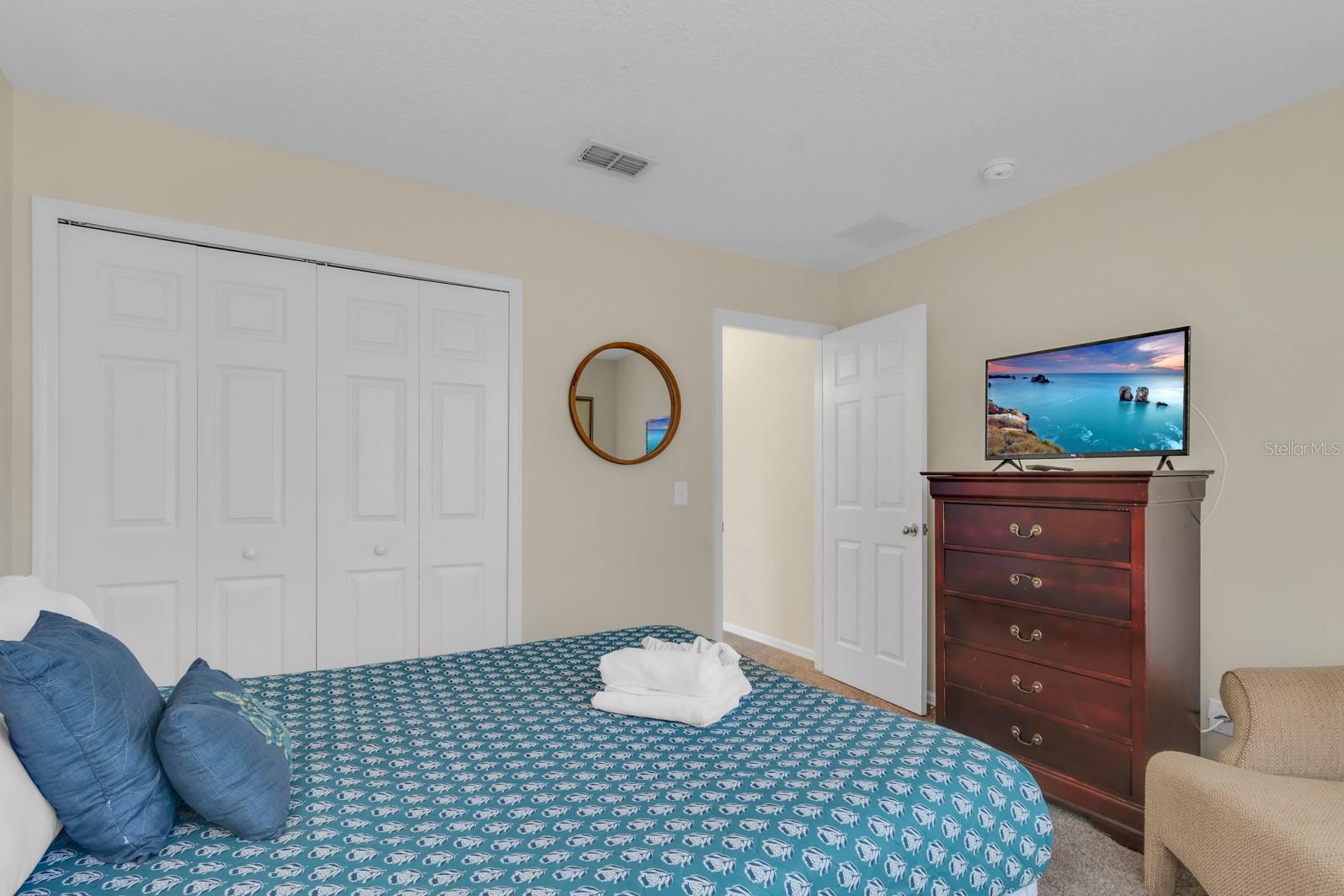 2752 Lido Key Dr Property Photo 23