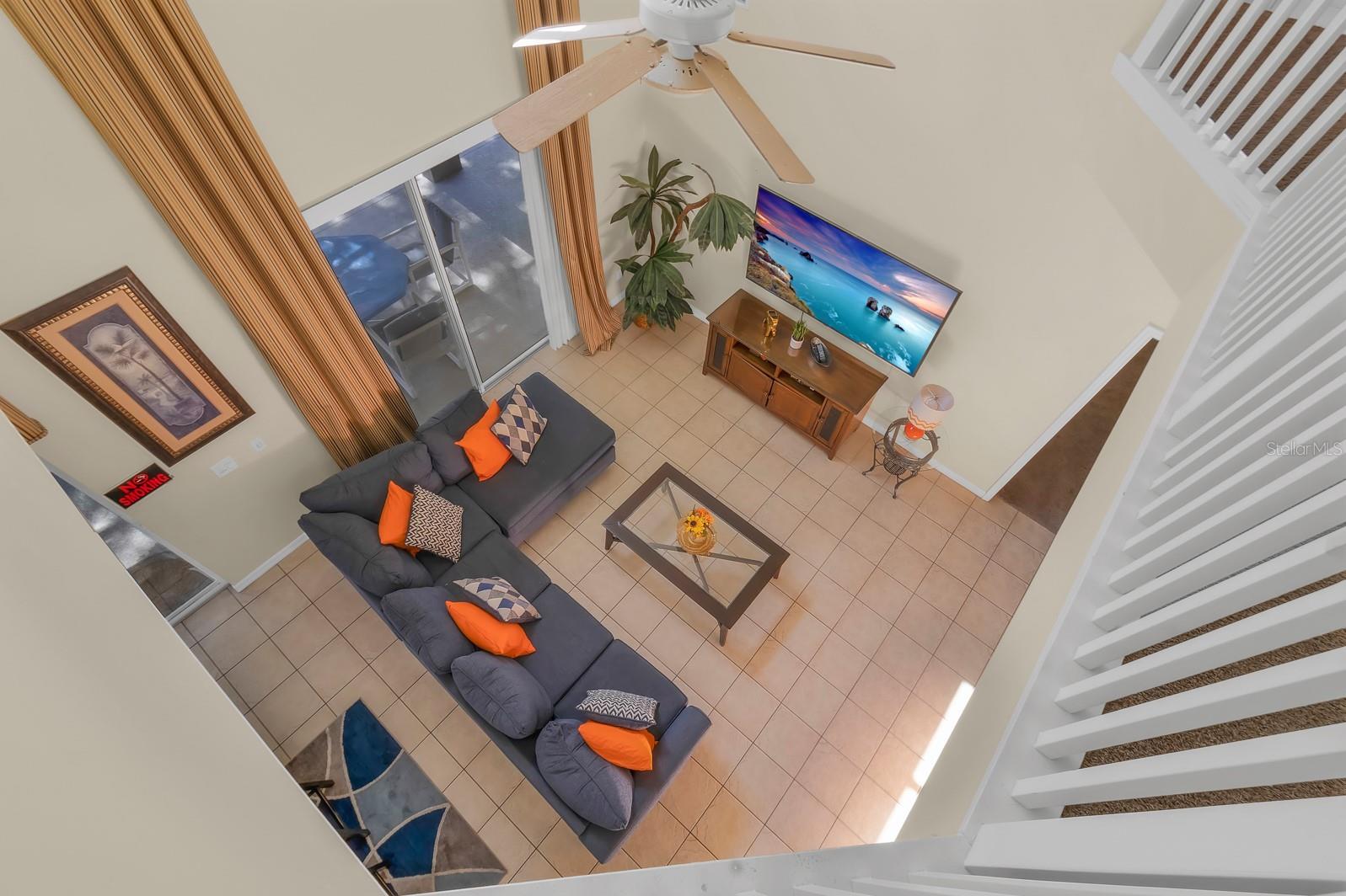 2752 Lido Key Dr Property Photo 25