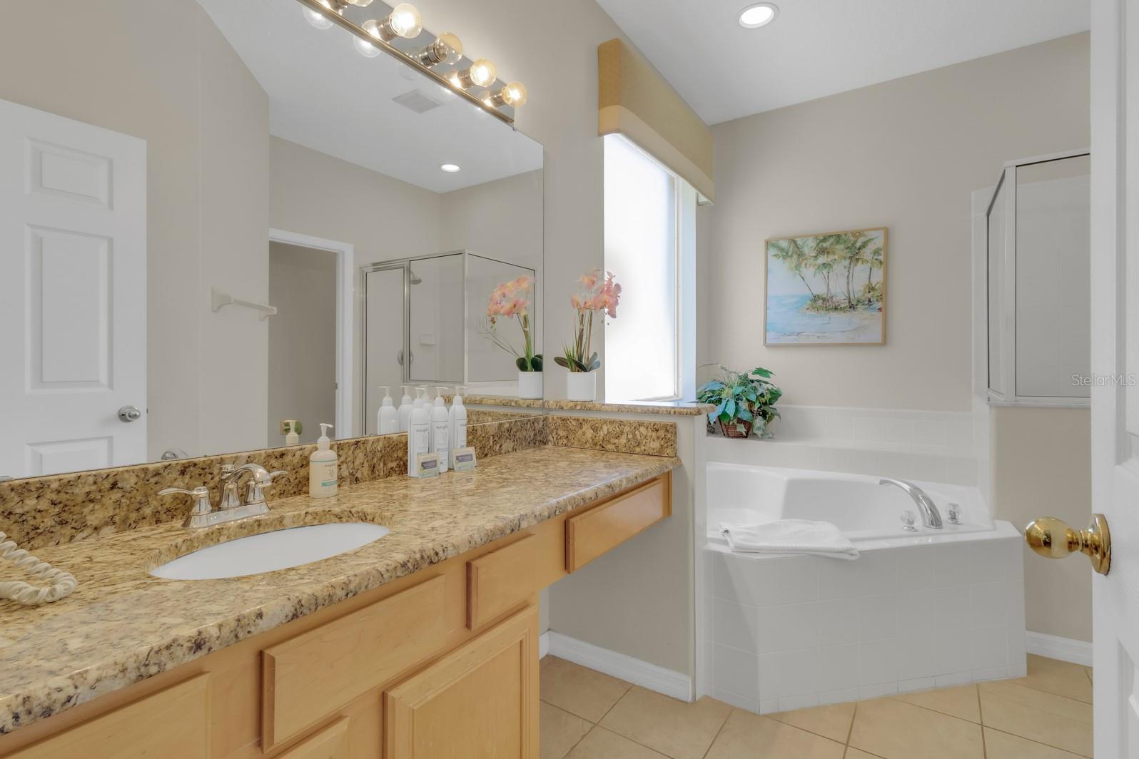 2752 Lido Key Dr Property Photo 28