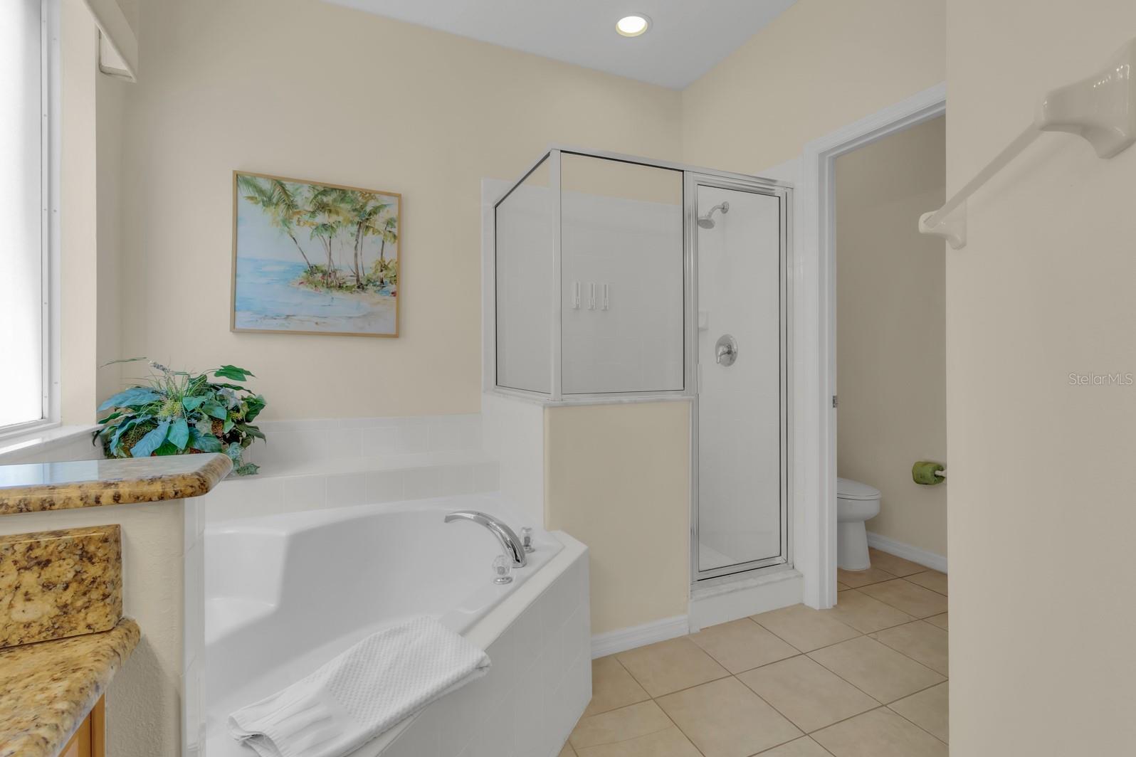 2752 Lido Key Dr Property Photo 29
