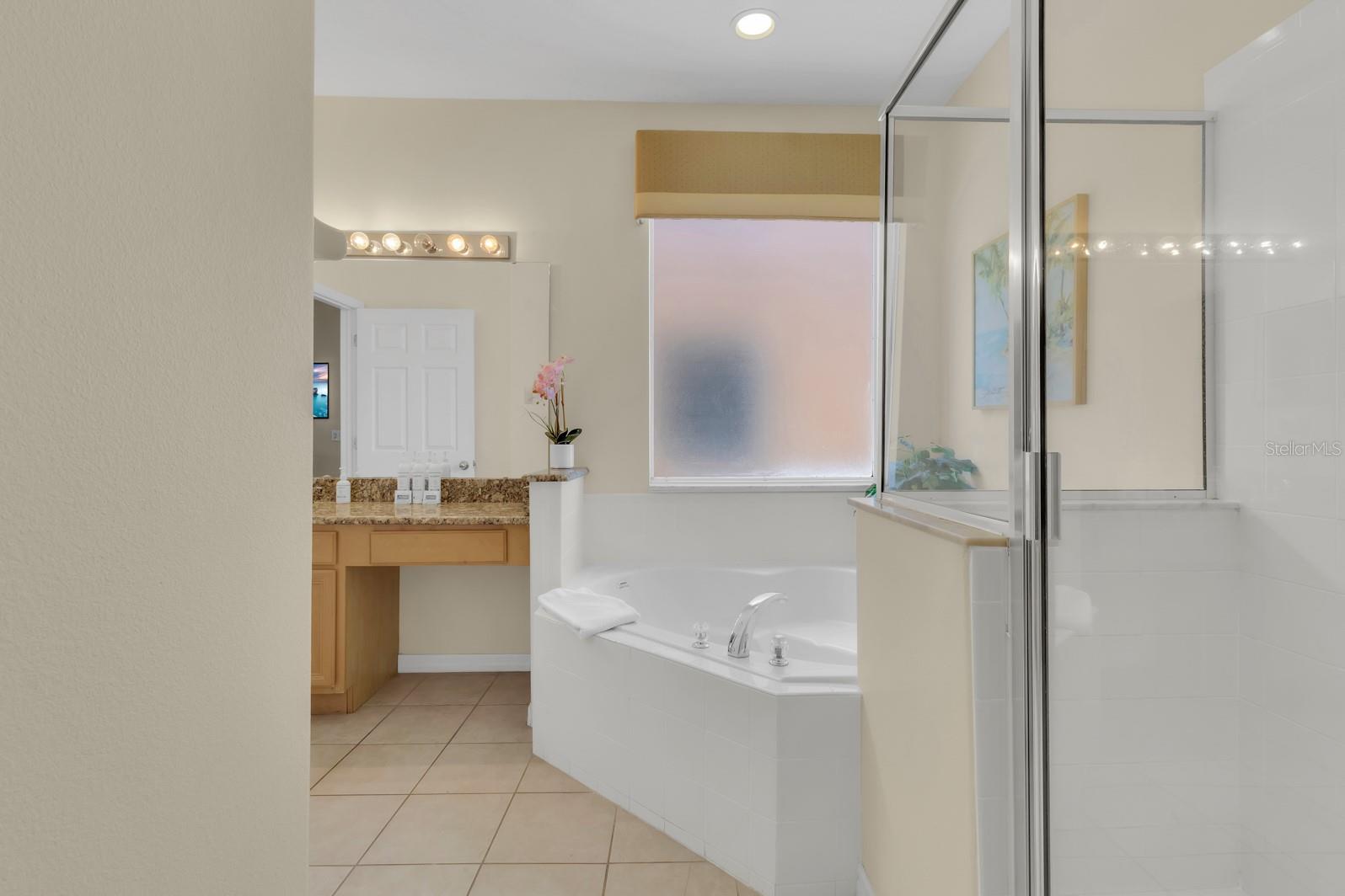 2752 Lido Key Dr Property Photo 30