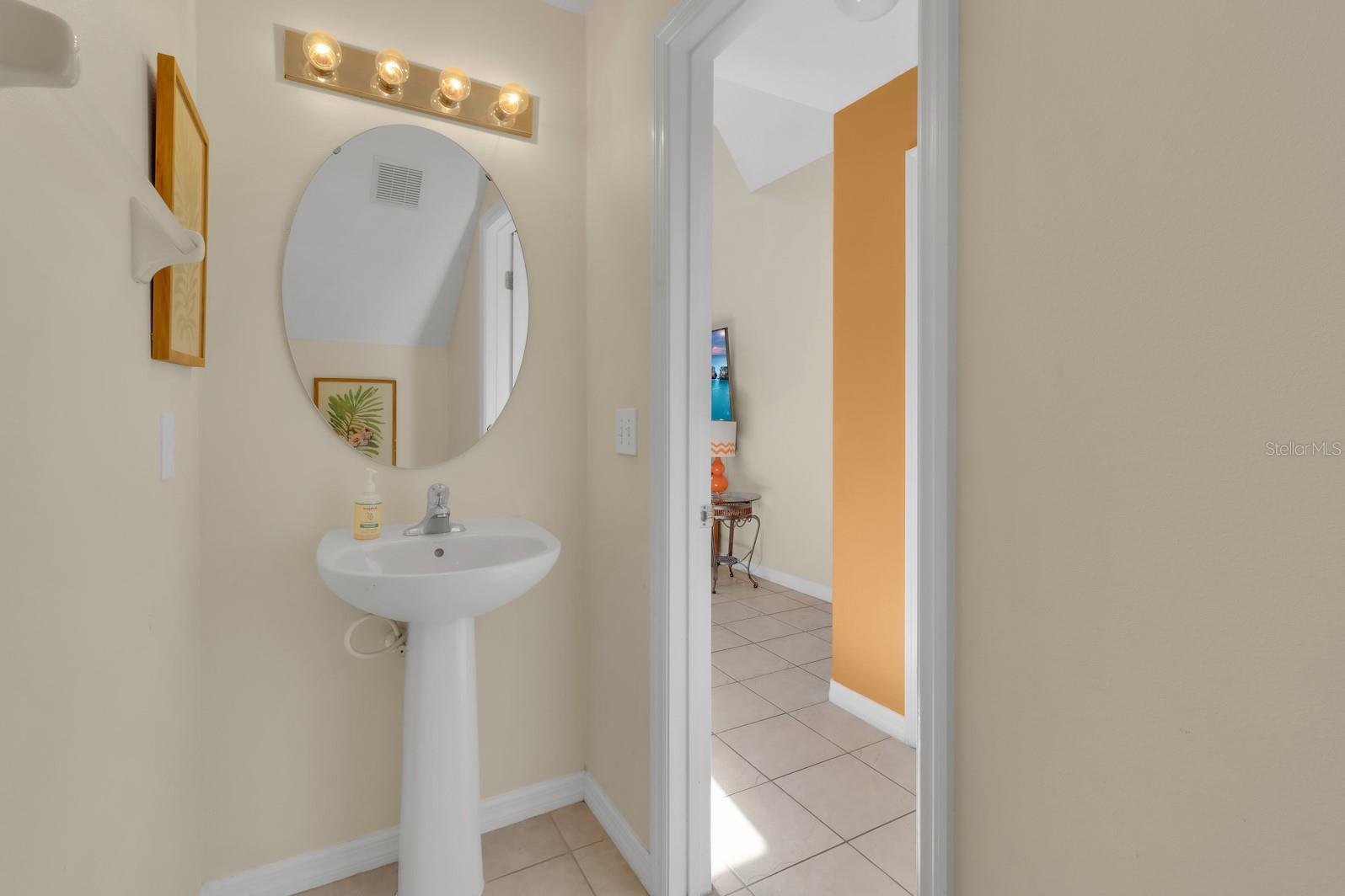 2752 Lido Key Dr Property Photo 31