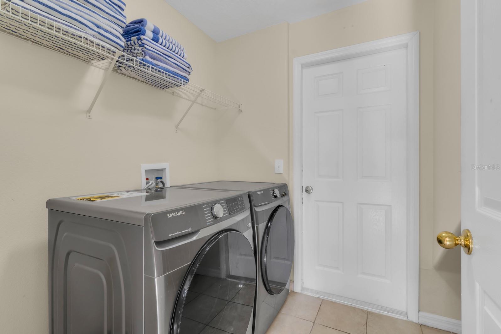 2752 Lido Key Dr Property Photo 32