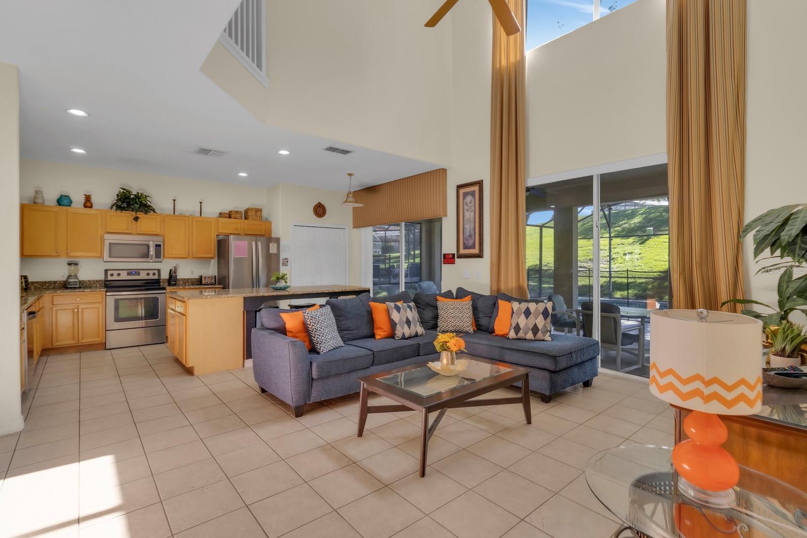 2752 Lido Key Dr Property Photo 35